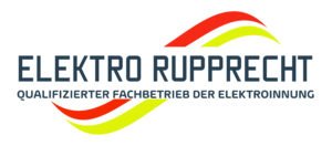 Logo Elektro Rupprecht